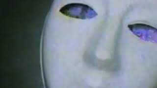 C418 - Droopy Likes Your Face Slowed to Perfection