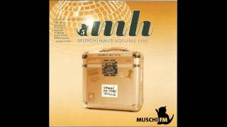 2 14 The Right On Brothers - Soulis Nec Right On Mix