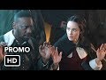 Timeless 2x04 Promo #2 "The Salem Witch Hunt" (HD) Season 2 Episode 4 Promo #2