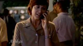 JAG clip: "Come to me"