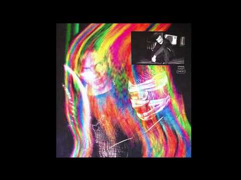 *FREE FOR PROFIT* MAYOT x G4OUR x FENDIGLOCK - расход | prod.furgon