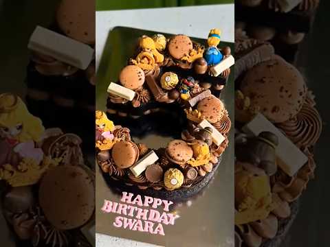 #cake #chocolatecake #cakedecorating #choclatecake #choclatecakerecipe #chocolate #simplechocolateca