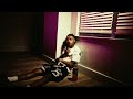 HavinMotion Soldier Love Official Video Dir JayyVisuals
