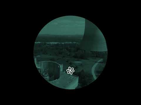 SOUR - Decay [ZC026LP]