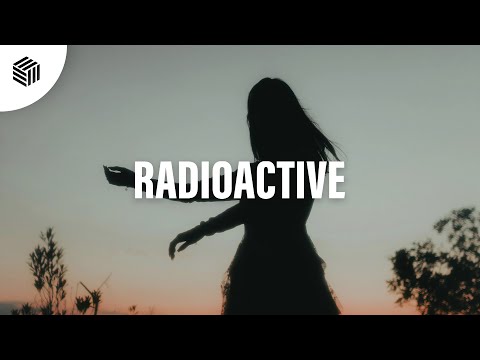 Bisken - Radioactive