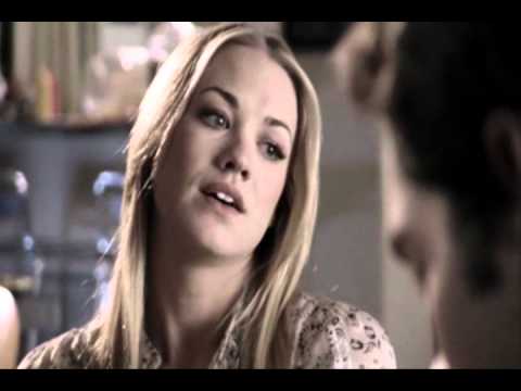 Sarah and Chuck Cassettes Won't Listen-Freeze and Explode