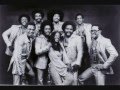 Rose Royce - You Can't Run From Yourself