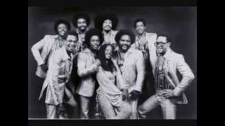 Rose Royce - You Can't Run From Yourself