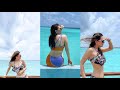 Hansika Motwani Latest Photoshoot Images Actress Hansika Hansikamotwani Actress Kollywood
