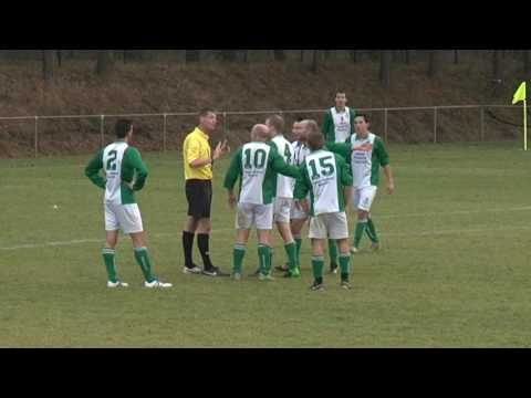 11Sport: Bieslo - Swalmen