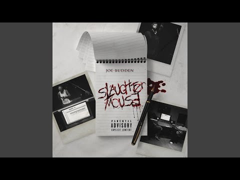Video thumbnail for SlaughterMouse