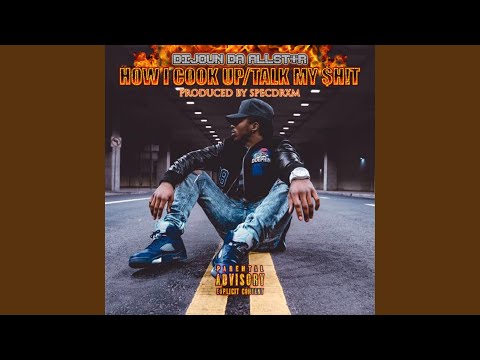 Video thumbnail Fk1VYC4oz8Q