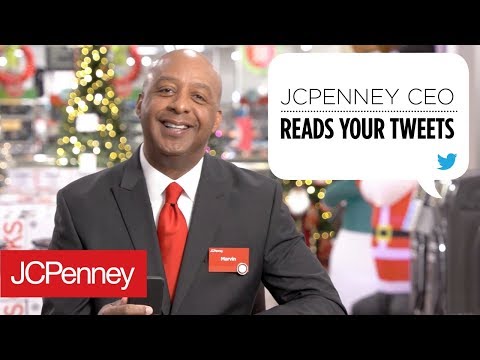 Jsjcpenney