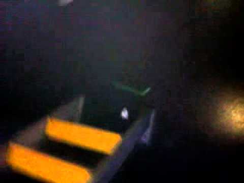 Dj pascu & klon cumplea�os dj veci temazoos!