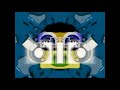 I Made Sick Voice On Iskysoft Video Editor