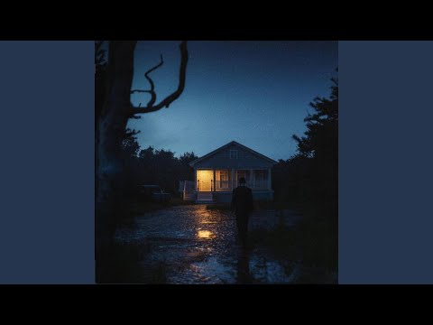 you don't know what to feel anymore