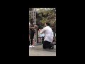 Single Boy Funny Video Whatsapp Status Single Boy Perpose Memes