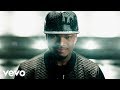 Ne-Yo - She Knows ft. Juicy J (Official Music Video)