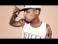 City On My Back (Official Clean Version) Kid Ink ...