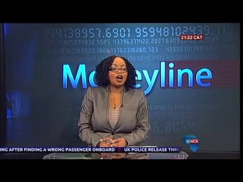 Need To Know: How credit insurance works