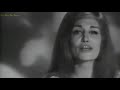 Dalida  -  Mama  (1967)