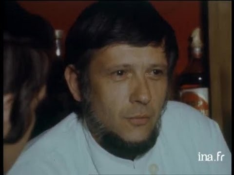 Football : Saint Etienne Nantes