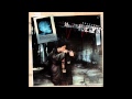 Chystemc - Mic on fesion (Remix Macrodee) (2010)
