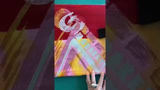 Download lagu sapuan kuas batik abstrak mp3 Download lagu sapuan kuas batik abstrak mp3