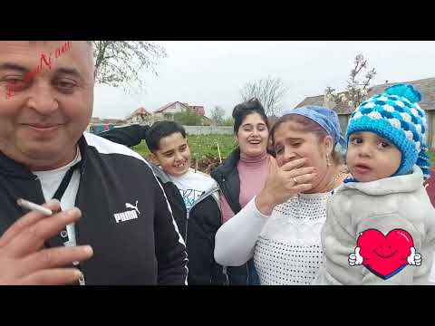 dl iulica 41, Sara 16   ...negoi