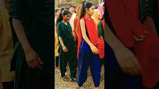 Download lagu Instagram piru bhai Solanki new timli song || Aadivasi trending song ||#shortsvideo mp3