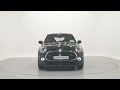 2021 MINI Hatch 1.5L Petrol For Sale Images