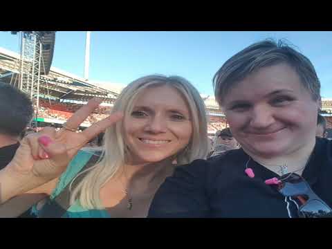 LOBPREIS MIT ESRA - DER FELS