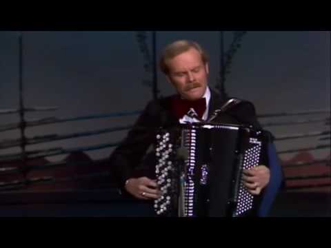 Nisse Fläcke - The stars and stripes forever (Sousa)