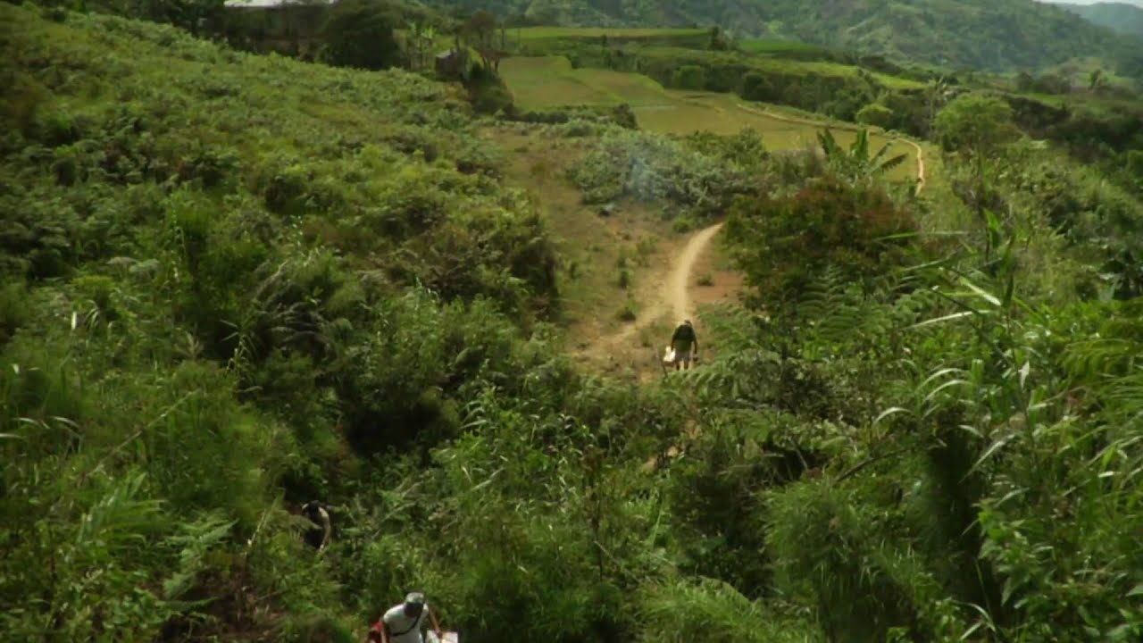 24K The Movie Trailer