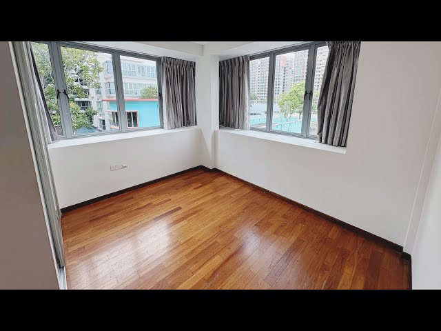 2 Bed Condo for Rent in  Mountbatten Suites - Image 14