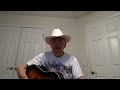 The Nail-Scarred Hand   (Cover)