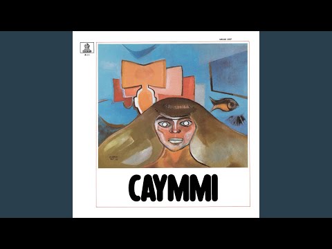 Promessa De Pescador