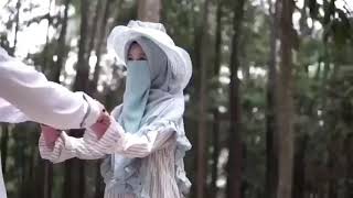 Download lagu Bikin baper ceng zamzam dan kayla nadira cut almi mp3 Download lagu Bikin baper ceng zamzam dan kayla nadira cut almi mp3