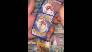 Perfect order opening #pokemon #foryourpage #pokemoncards #foryoupage #pokemontcg