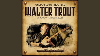 Somebody&#39;s Acting Like A Child