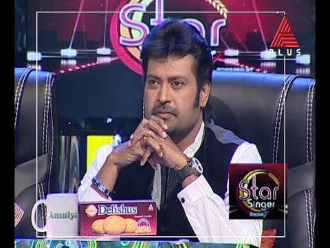 Music Mojo show screenshot 