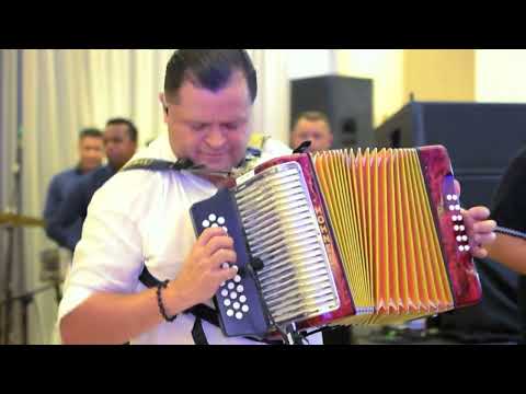 EL DILEMA DE MI VIDA  -  Super parranda en barranquilla -  JOse Jorge Oñate & Coco Zuleta