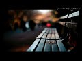 爵士音樂吉他:  Acoustic Alchemy - Take Five