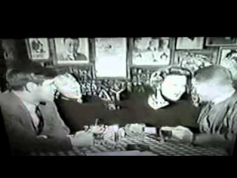 Viveca Lindfors holder 2