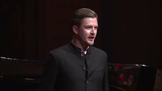 Download lagu Schubert: An Sylvia (A Silvia) Subtitulada. Samuel Hasselhorn, Renate Rohlfing. mp3 Download lagu Schubert: An Sylvia (A Silvia) Subtitulada. Samuel Hasselhorn, Renate Rohlfing. mp3