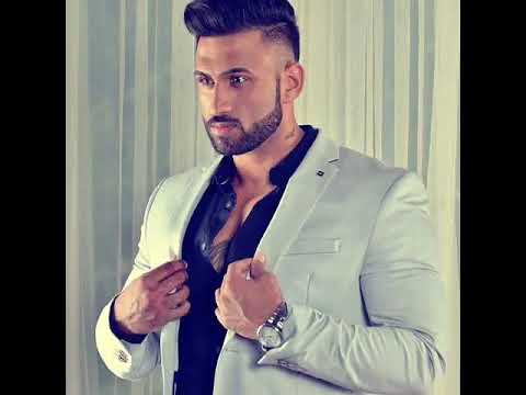 Mario feat rico felhök fölött 3 meterel,  tbix botleg club