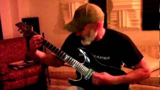 Byzantine Pathogen Playthrough.mov