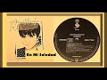 Linda Ronstadt - En Mi Soledad 'Vinyl'