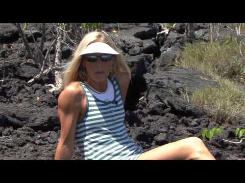 Kieba's Body Temple Boot Camp