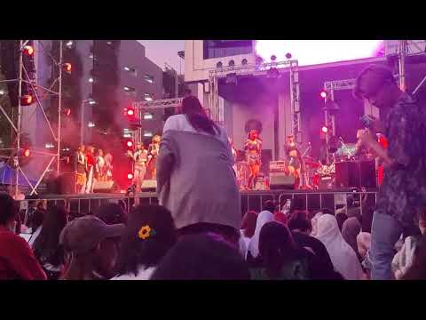 Into+Bite Me - Berry Berry [ Over all Fancam ] UTCC Open House 2022 : Galaxy Of Dreams 10/11/65